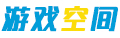 黄金分析经济网